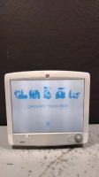 GE CARESCAPE B650 PATIENT MONITOR