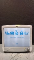 GE CARESCAPE B650 PATIENT MONITOR