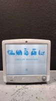 GE CARESCAPE B650 PATIENT MONITOR