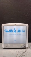 GE CARESCAPE B650 PATIENT MONITOR