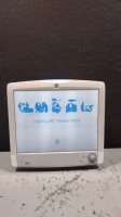 GE CARESCAPE B650 PATIENT MONITOR