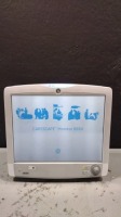 GE CARESCAPE B650 PATIENT MONITOR