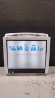 GE CARESCAPE B450 PATIENT MONITOR