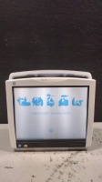 GE CARESCAPE B450 PATIENT MONITOR