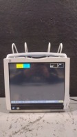 GE CARESCAPE B450 PATIENT MONITOR