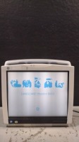 GE CARESCAPE B450 PATIENT MONITOR