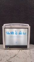 GE CARESCAPE B450 PATIENT MONITOR