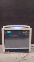 GE CARESCAPE B450 PATIENT MONITOR