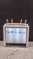 GE CARESCAPE B450 PATIENT MONITOR