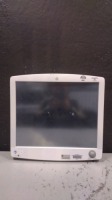 GE D19KT PATIENT MONITOR