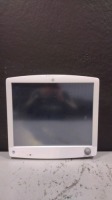 GE D19KT PATIENT MONITOR