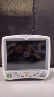 GE DASH 5000 PATIENT MONITOR