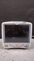 GE DASH 5000 PATIENT MONITOR