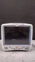 GE DASH 5000 PATIENT MONITOR