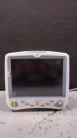 GE DASH 5000 PATIENT MONITOR