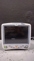 GE DASH 5000 PATIENT MONITOR