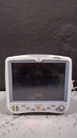 GE DASH 5000 PATIENT MONITOR