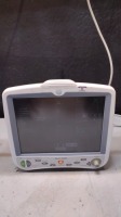 GE DASH 5000 PATIENT MONITOR