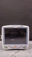 GE DASH 5000 PATIENT MONITOR