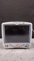 GE DASH 5000 PATIENT MONITOR