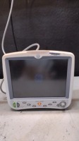 GE DASH 5000 PATIENT MONITOR