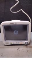 GE DASH 4000 PATIENT MONITOR