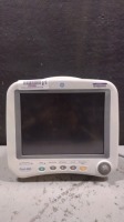 GE DASH 4000 PATIENT MONITOR