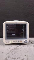 GE DASH 4000 PATIENT MONITOR