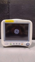 GE DASH 4000 PATIENT MONITOR