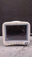 GE DASH 4000 PATIENT MONITOR