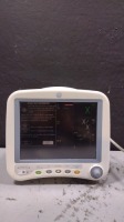 GE DASH 4000 PATIENT MONITOR