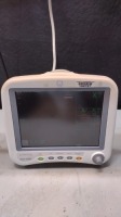 GE DASH 4000 PATIENT MONITOR