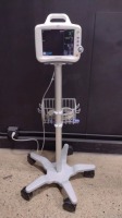 GE DASH 3000 PATIENT MONITOR