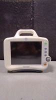 GE DASH 3000 PATIENT MONITOR