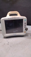 GE DASH 3000 PATIENT MONITOR