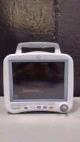 GE TRANSPORT PRO PATIENT MONITOR