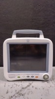 GE TRANSPORT PRO PATIENT MONITOR