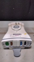 GE MULTI-PARAMETER MODULE