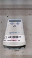 GE APEX PRO CH TELEMETRY UNIT