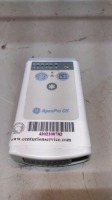 GE APEX PRO CH TELEMETRY UNIT