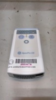 GE APEX PRO CH TELEMETRY UNIT