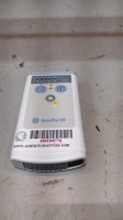 GE APEX PRO CH TELEMETRY UNIT