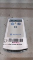 GE APEX PRO CH TELEMETRY UNIT