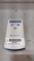 GE APEX PRO CH TELEMETRY UNIT