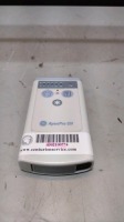 GE APEX PRO CH TELEMETRY UNIT