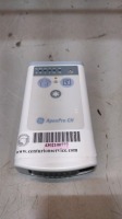 GE APEX PRO CH TELEMETRY UNIT