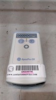 GE APEX PRO CH TELEMETRY UNIT