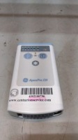 GE APEX PRO CH TELEMETRY UNIT