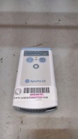 GE APEX PRO CH TELEMETRY UNIT