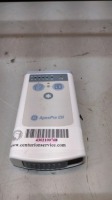 GE APEX PRO CH TELEMETRY UNIT